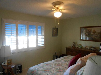 10001 W Concord Ave, Sun City, AZ 85351 - photo 2