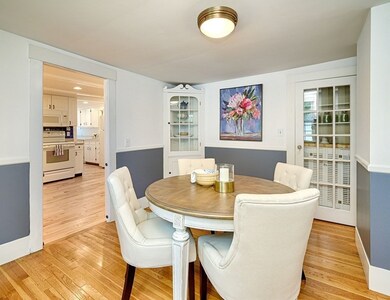 4 Middle Rd, Southborough, MA 01772 - photo 7