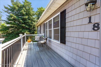 18LaurelSt_007
