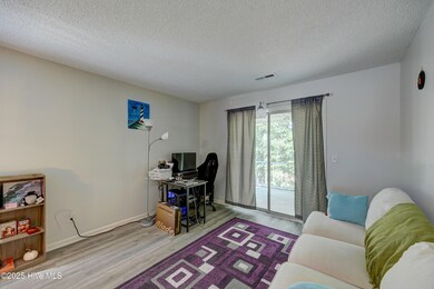 2726S17thStreetUnitC(16)