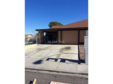 Property Photo.