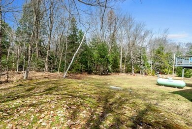 24 Rangeway Dr, Barnstead, NH 03255 - photo 5