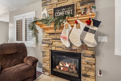 6095 S 1250 E, Ogden, UT 84405 - photo 3