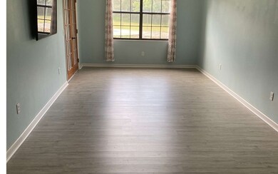 960 NW Horizon St, Lake City, FL 32055 - photo 2