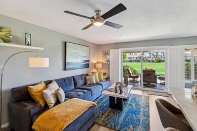 4-web-or-mls-Cobalt Ct-004