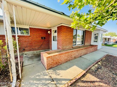 689194C9-26E9-48F7-BC19-C090AE1D9175