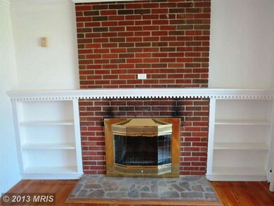 6507 Monroe Ave, Sykesville, MD 21784 - photo 4