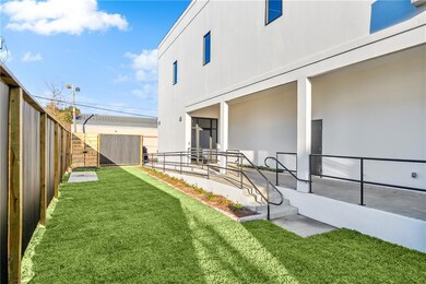 837 N Broad St unit 3, New Orleans, LA 70119 - photo 6