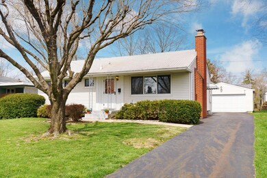 2568 Nottingham mls-2