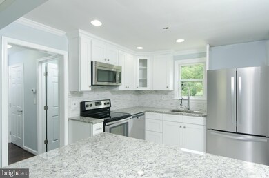 1710 Thomas Rd, Fort Washington, MD 20744 - photo 5