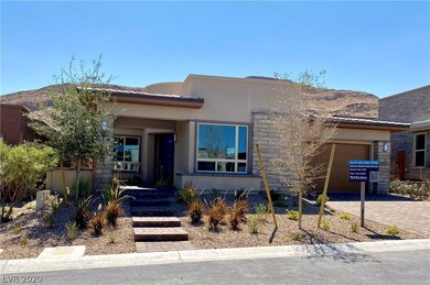 The Gilmore from the Summit Collection is a 2 Bed/