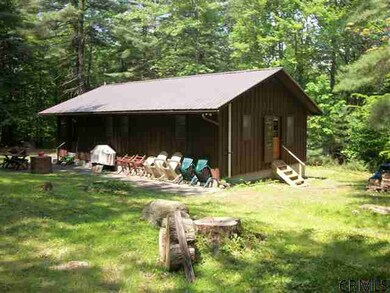 0 Deming Ave unit 201120532, Day, NY 12835 - photo 5