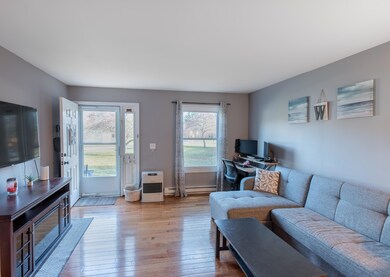 Copy of living room2