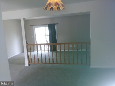 2910 Shelley Ct, Abingdon, MD 21009 - photo 3