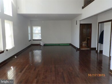 4 Benjamin Way W, Evesham Township, NJ 08053 - photo 4