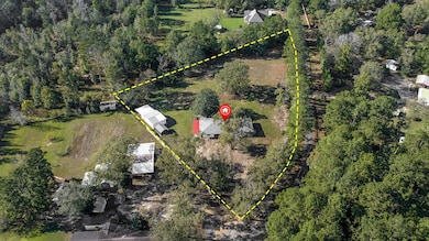 DJI_20241112144346_0041_Dmarked