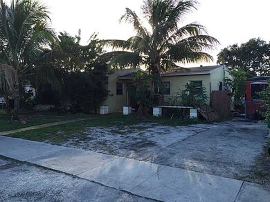 18220 NW 25th Ct, Miami Gardens, FL 33056 - photo 2