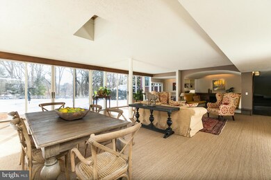 1 Overlook Ln, Baltimore, MD 21210 - photo 5