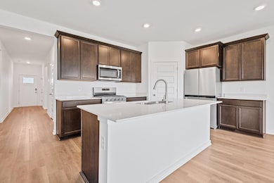 10524 Morse Place, Crown Point, IN 46307 - photo 4