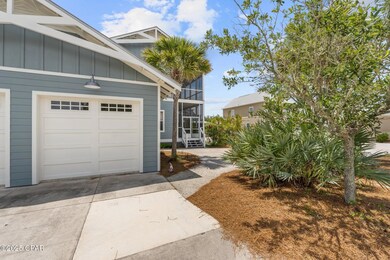 104 Pinwheel Ct, Port St. Joe, FL 32456 - photo 2