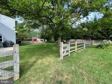 954 Little Conestoga Rd, Glenmoore, PA 19343 - photo 2