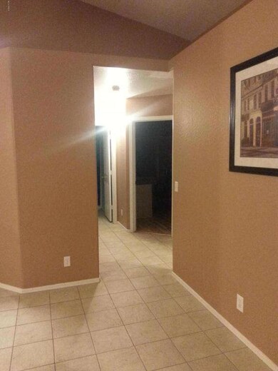 Living Room_Hall