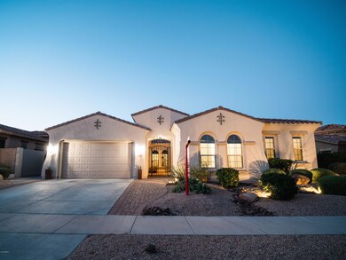 1638WDustyWrenDr-28