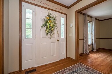 40 Timberland Dr, Foristell, MO 63348 - photo 6