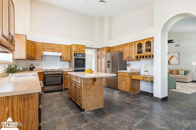 1380 N Iowa St, Chandler, AZ 85225 - photo 4