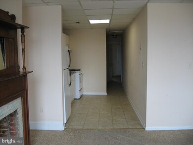 1611 Saint Paul St, Baltimore, MD 21202 - photo 5