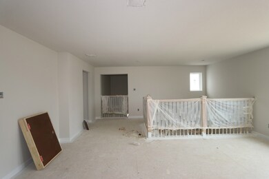 22119 Palo Dura Ln, Tomball, TX 77375 - photo 4