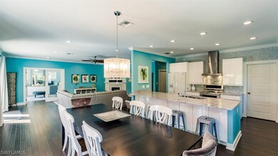 17240 Primavera Cir, Cape Coral, FL 33909 - photo 5