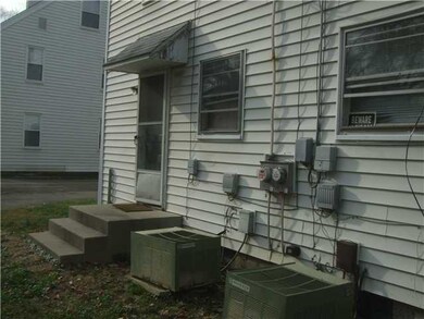 74 Midcliff Dr unit 1E, Columbus, OH 43213 - photo 2