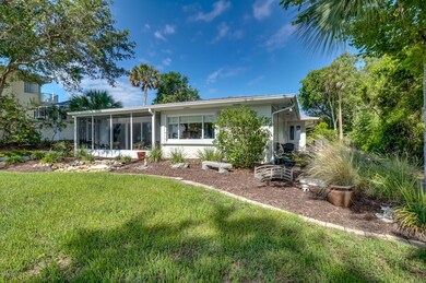 871 N Indian River Dr, Cocoa, FL 32922 - photo 5