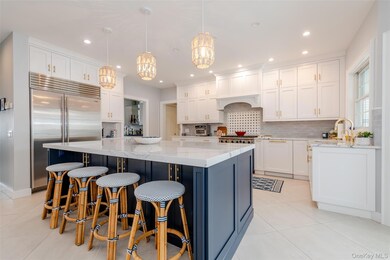 450 W Bay Dr, Long Beach, NY 11561 - photo 7