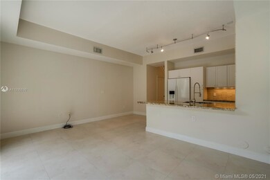 4368 NW 109th Place, Doral, FL 33178 - photo 5