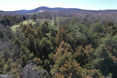 26847 Johnson Run Rd, Petersburg, WV 26847 - photo 7