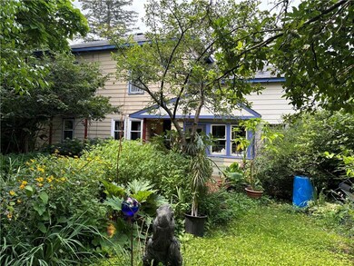 1120 10th St E, Menomonie, WI 54751 - photo 2