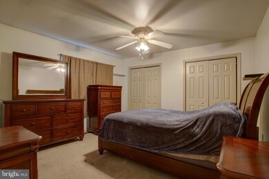 50 Clover Hill Rd, Quarryville, PA 17566 - photo 3