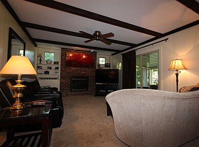 52785 Swanson Dr, South Bend, IN 46635 - photo 6