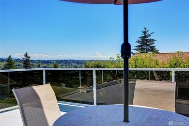 21022 4th Place S, Des Moines, WA 98198 - photo 3