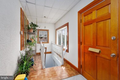 4208 Dix St NE, Washington, DC 20019 - photo 3
