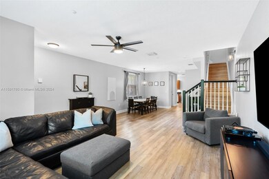 340 SW 14th Ave, Fort Lauderdale, FL 33312 - photo 5