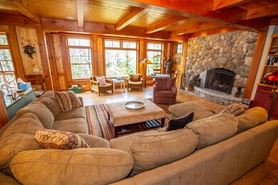 14 Beanbender Rd, Waterville Valley, NH 03215 - photo 3