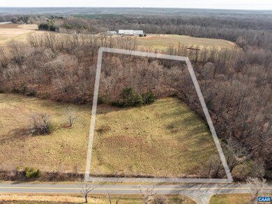 TBD Carters Mountain Rd unit 3, Charlottesville, VA 22902 - photo 2