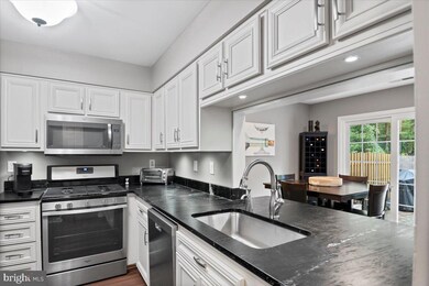 13 Eddlewood Place, Mount Laurel, NJ 08054 - photo 6