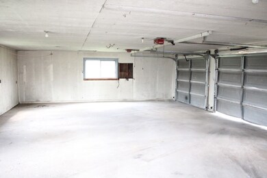 512 Capistrano Dr, Kalispell, MT 59901 - photo 6