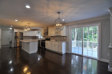 104 Pleasant St, Dunstable, MA 01827 - photo 5