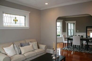 67 Thornton Park unit 2, Winthrop, MA 02152 - photo 6