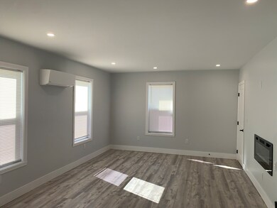 172 Nashua St unit 2, Fall River, MA 02721 - photo 6